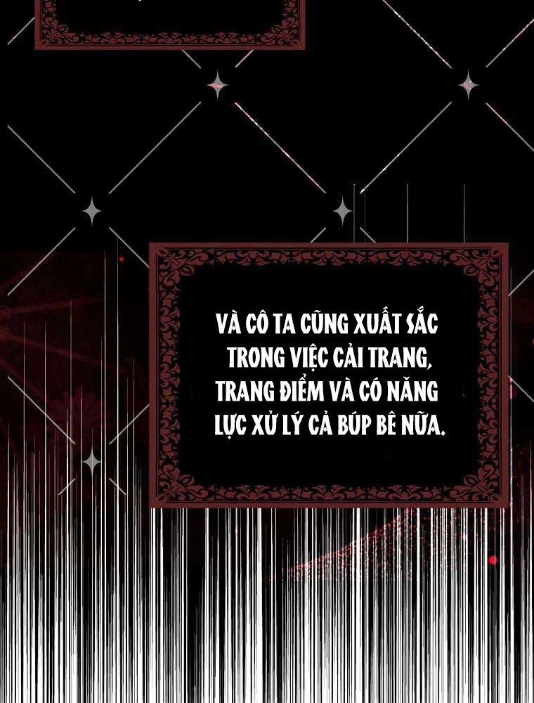 Tôi Đóng Vai Con Gái Nuôi Quá Giỏi: Chapter 20