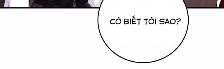 Tôi Đóng Vai Con Gái Nuôi Quá Giỏi: Chapter 20