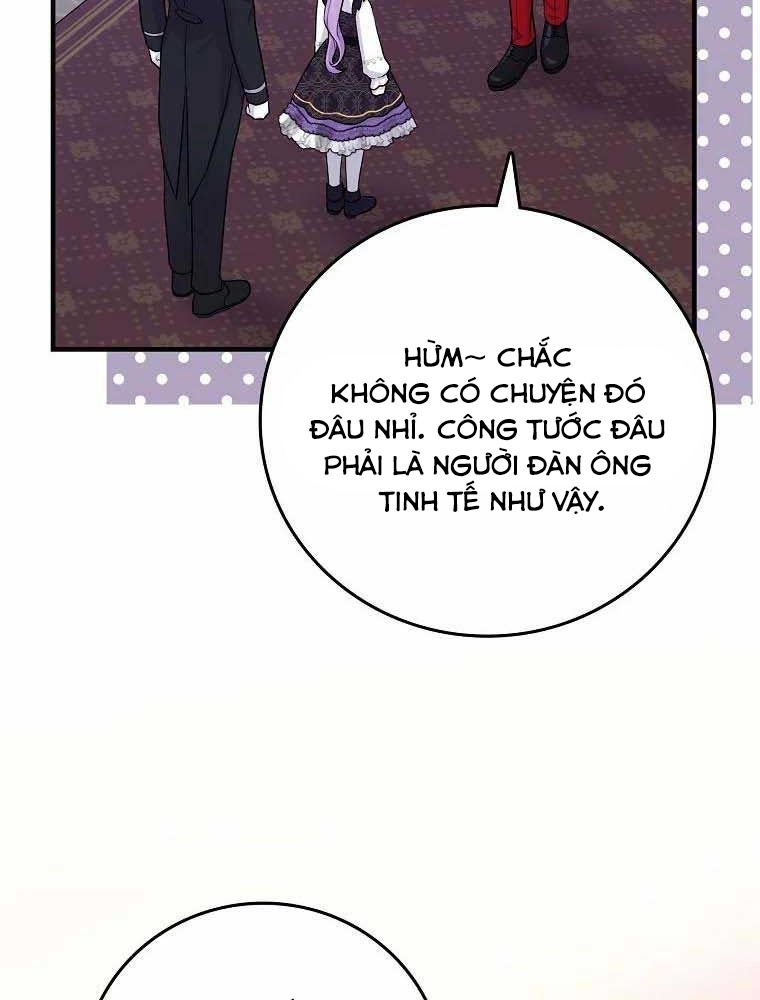 Tôi Đóng Vai Con Gái Nuôi Quá Giỏi: Chapter 20