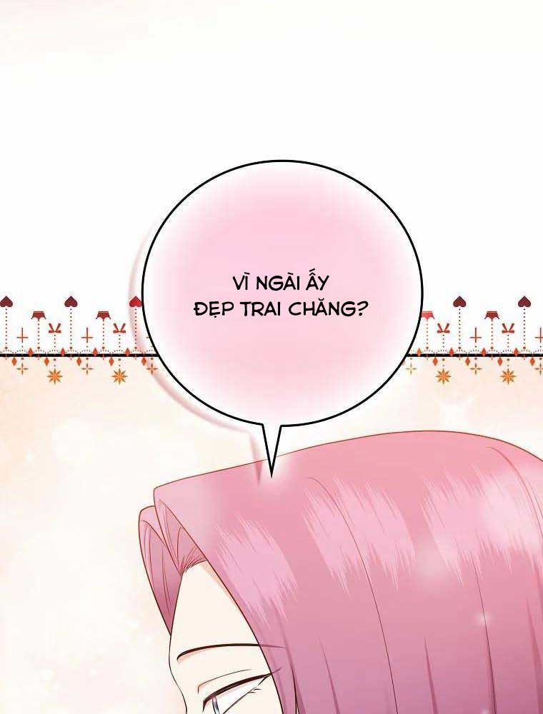 Tôi Đóng Vai Con Gái Nuôi Quá Giỏi: Chapter 20