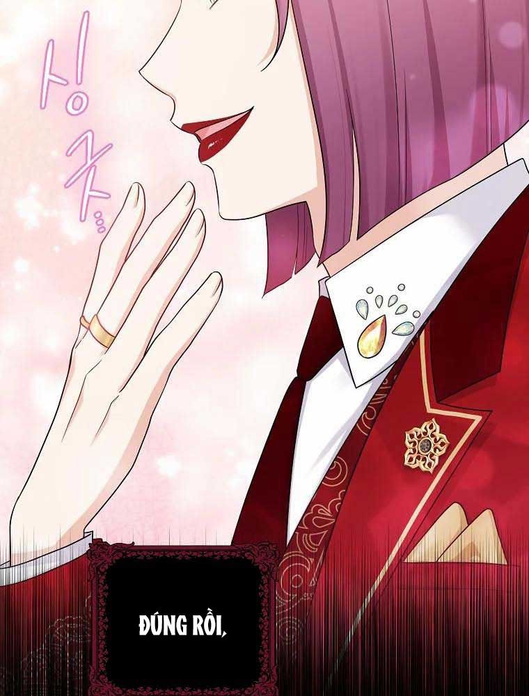 Tôi Đóng Vai Con Gái Nuôi Quá Giỏi: Chapter 20