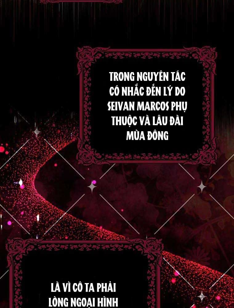 Tôi Đóng Vai Con Gái Nuôi Quá Giỏi: Chapter 20