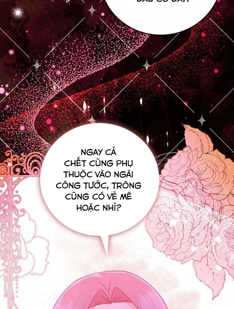 Tôi Đóng Vai Con Gái Nuôi Quá Giỏi: Chapter 20