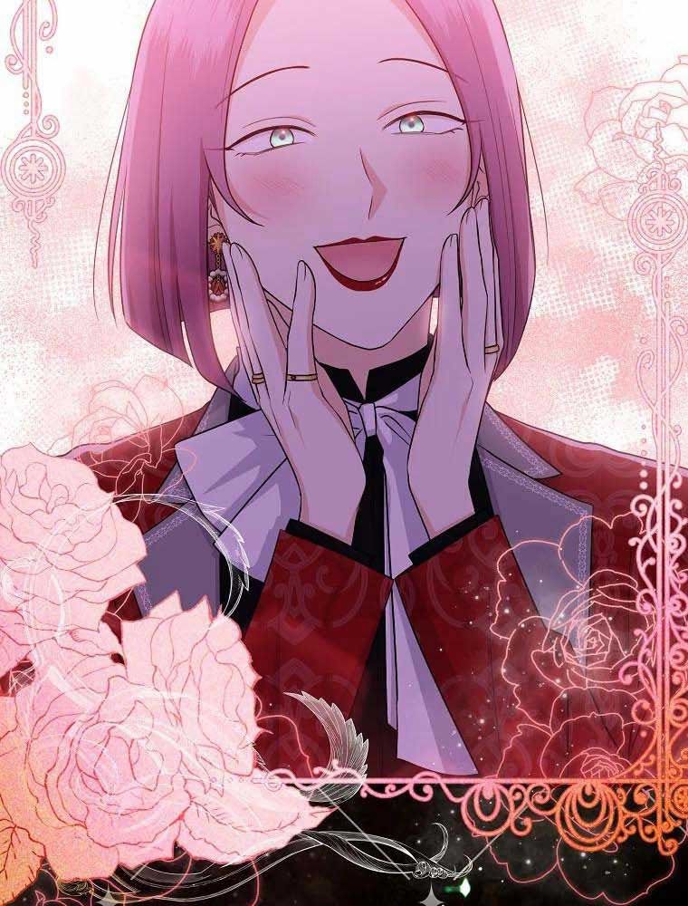 Tôi Đóng Vai Con Gái Nuôi Quá Giỏi: Chapter 20