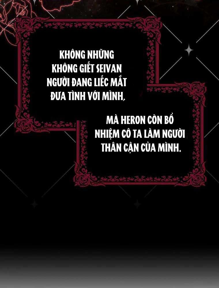 Tôi Đóng Vai Con Gái Nuôi Quá Giỏi: Chapter 20