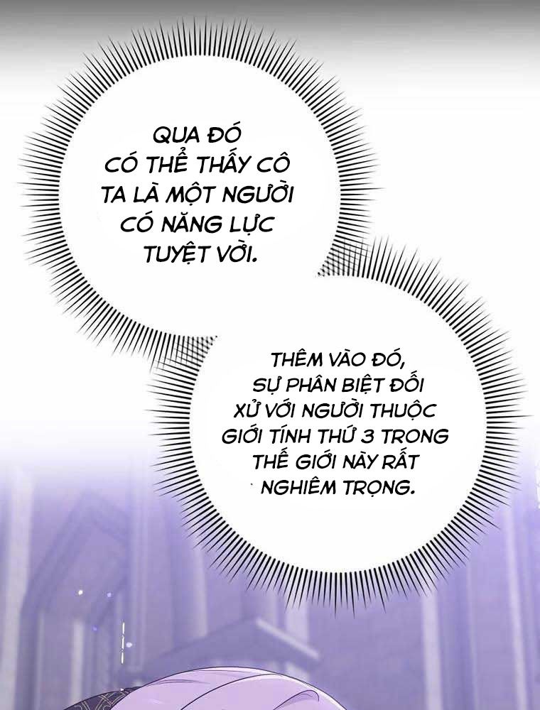 Tôi Đóng Vai Con Gái Nuôi Quá Giỏi: Chapter 20