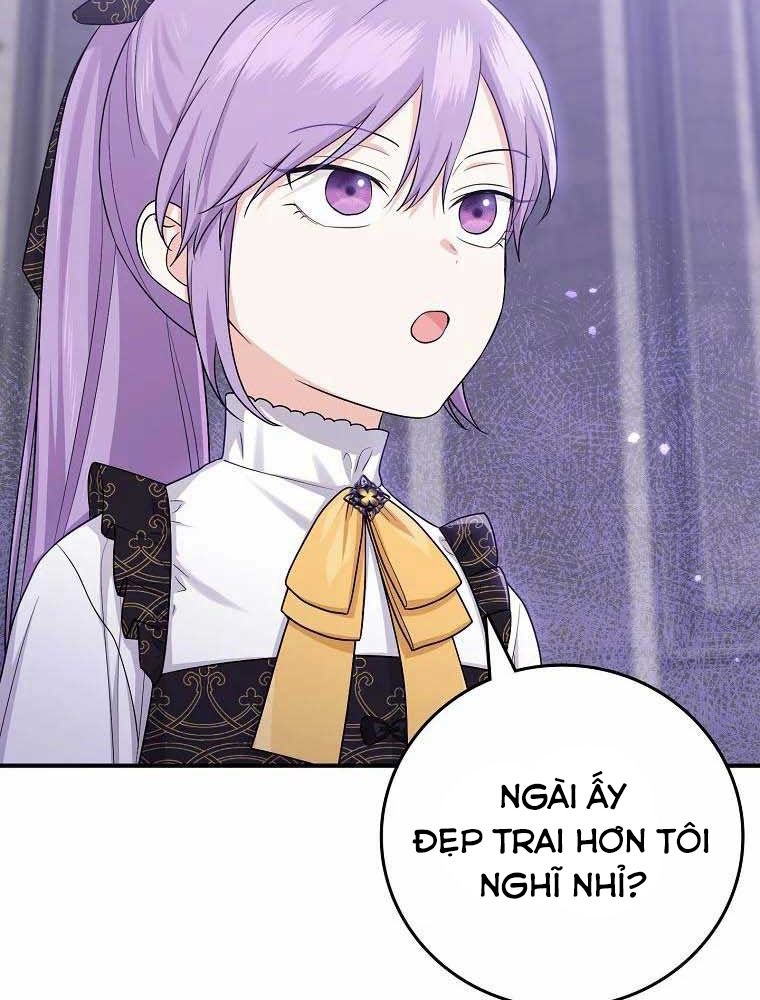 Tôi Đóng Vai Con Gái Nuôi Quá Giỏi: Chapter 20