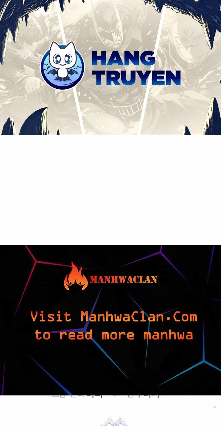 Tôi Đóng Vai Con Gái Nuôi Quá Giỏi: Chapter 21