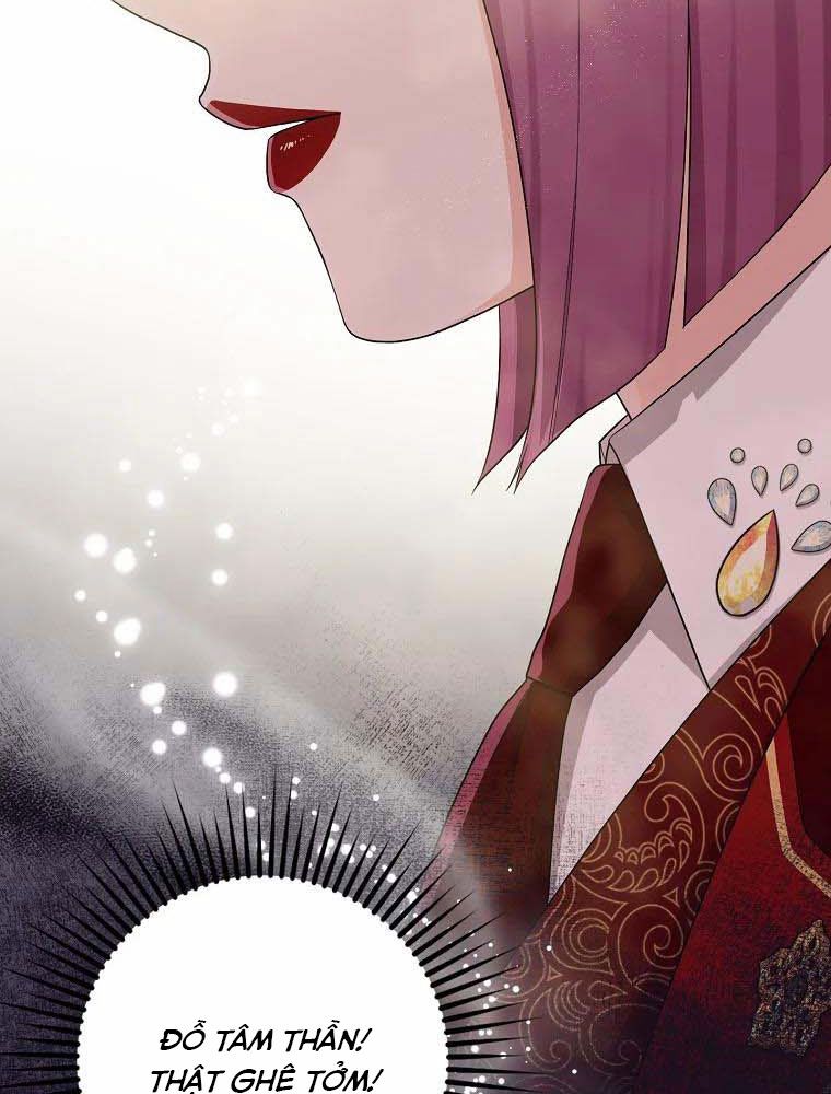 Tôi Đóng Vai Con Gái Nuôi Quá Giỏi: Chapter 21