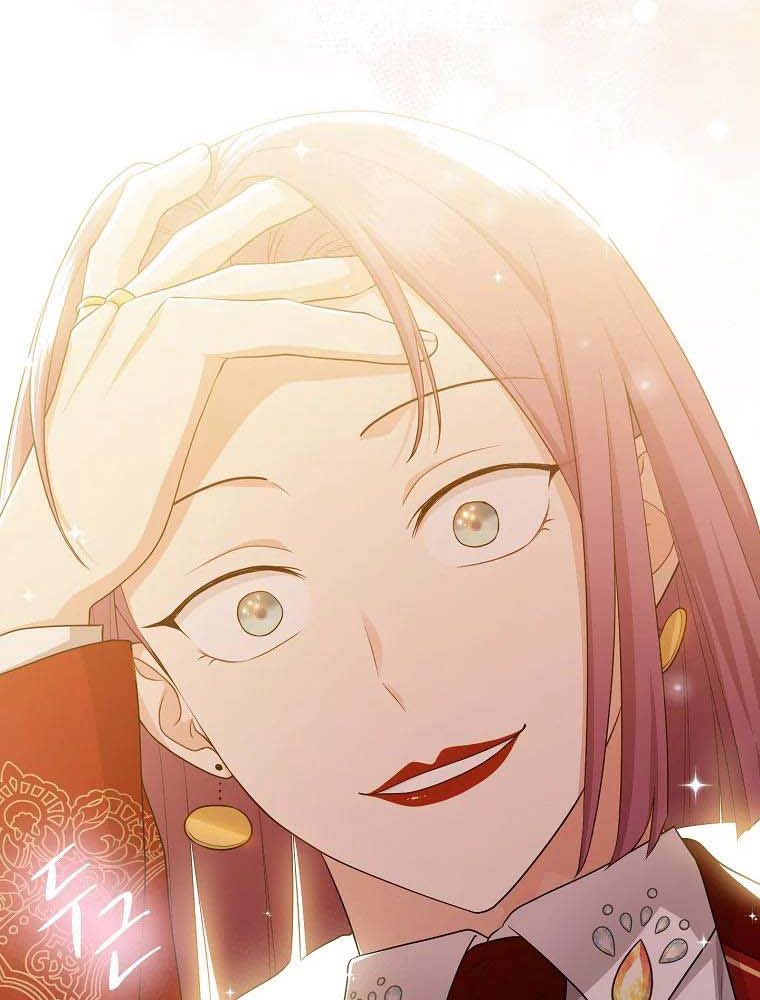 Tôi Đóng Vai Con Gái Nuôi Quá Giỏi: Chapter 21