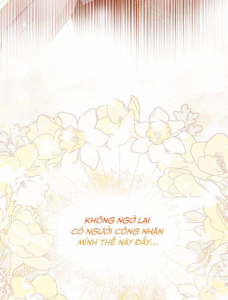 Tôi Đóng Vai Con Gái Nuôi Quá Giỏi: Chapter 21