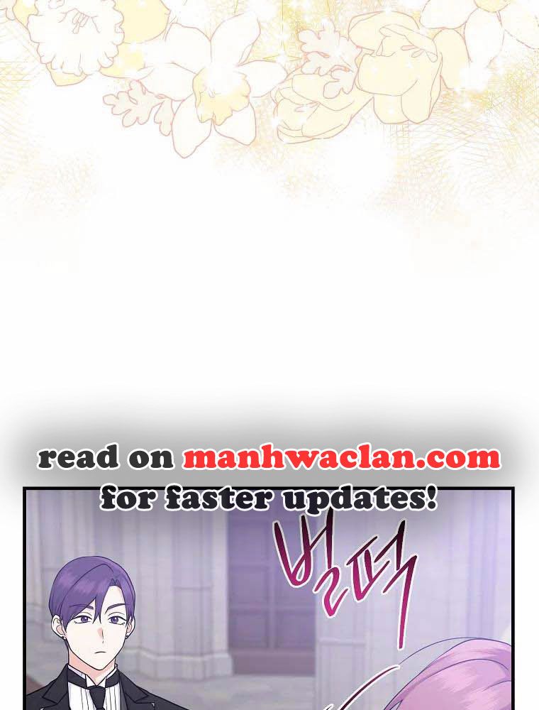 Tôi Đóng Vai Con Gái Nuôi Quá Giỏi: Chapter 21