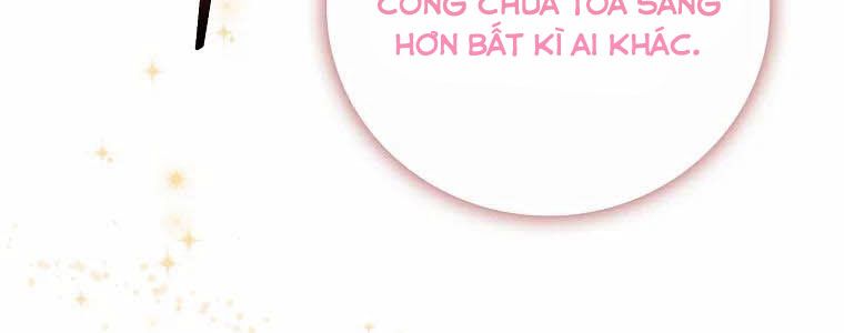 Tôi Đóng Vai Con Gái Nuôi Quá Giỏi: Chapter 21