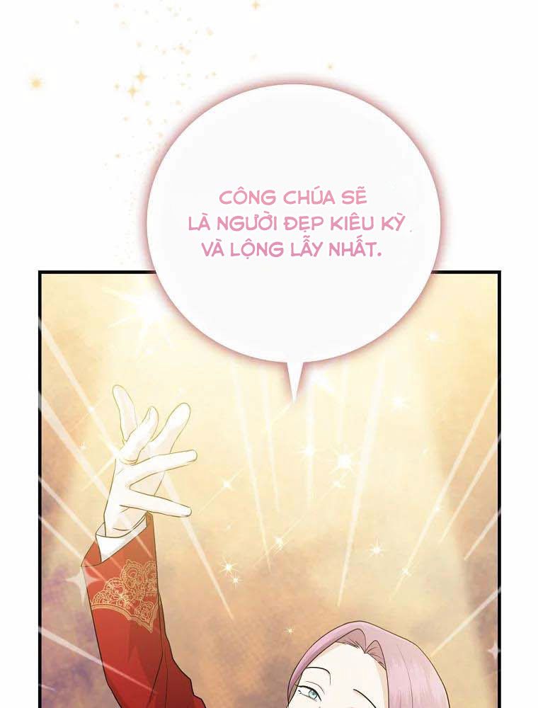 Tôi Đóng Vai Con Gái Nuôi Quá Giỏi: Chapter 21