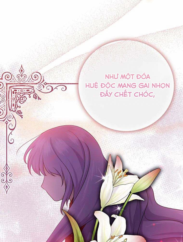 Tôi Đóng Vai Con Gái Nuôi Quá Giỏi: Chapter 21