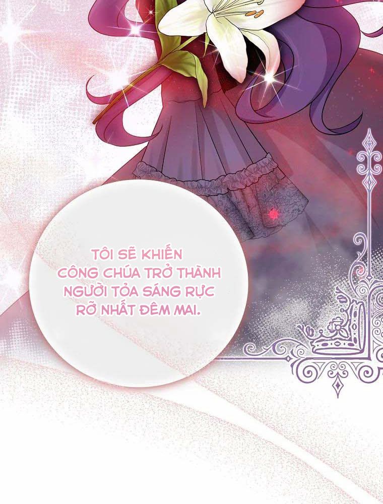 Tôi Đóng Vai Con Gái Nuôi Quá Giỏi: Chapter 21