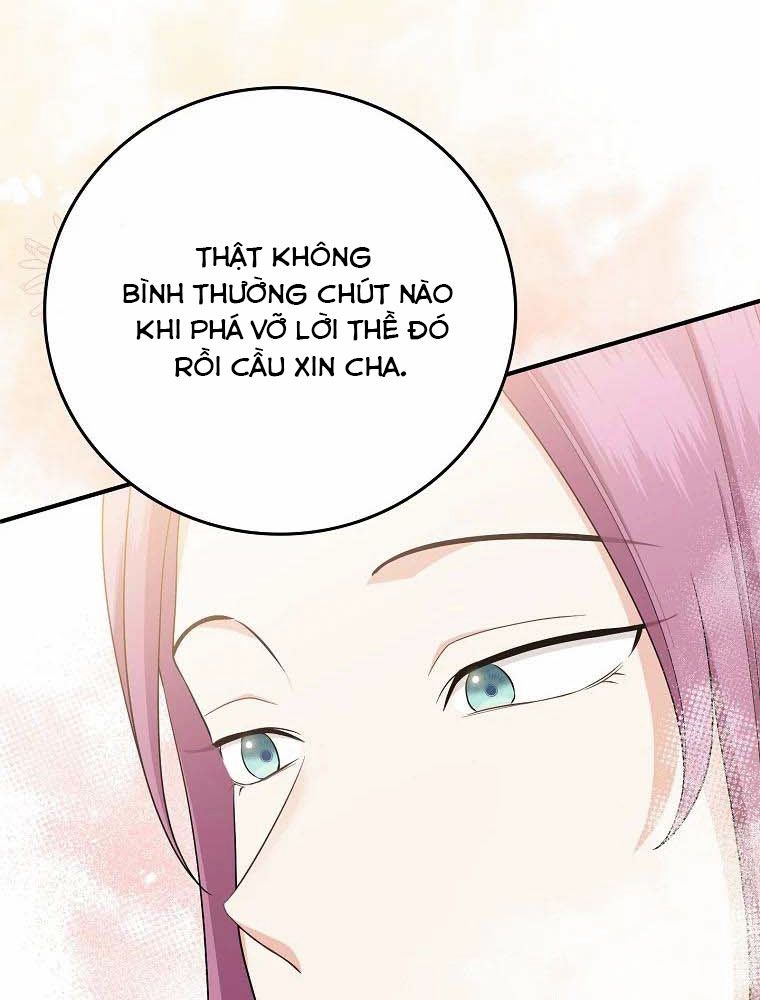 Tôi Đóng Vai Con Gái Nuôi Quá Giỏi: Chapter 21