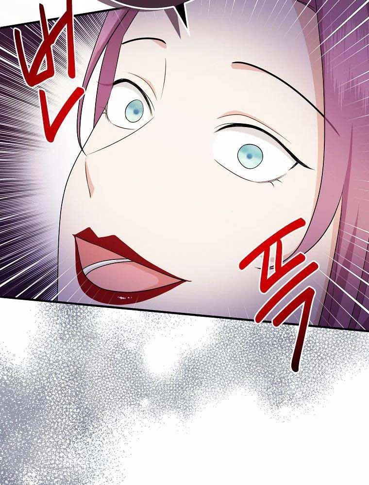 Tôi Đóng Vai Con Gái Nuôi Quá Giỏi: Chapter 21