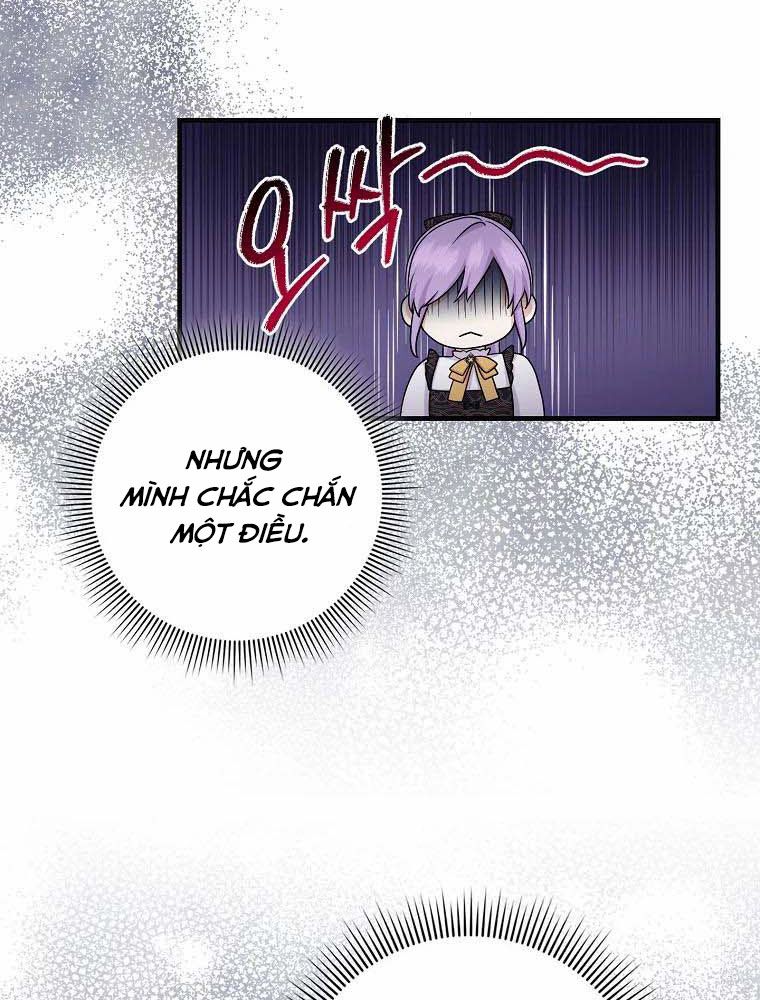 Tôi Đóng Vai Con Gái Nuôi Quá Giỏi: Chapter 21