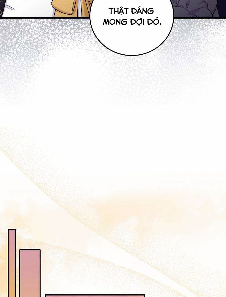 Tôi Đóng Vai Con Gái Nuôi Quá Giỏi: Chapter 21