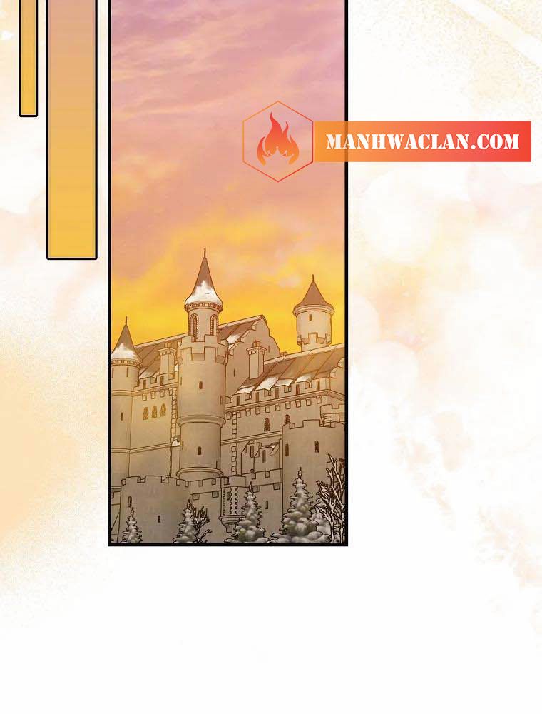 Tôi Đóng Vai Con Gái Nuôi Quá Giỏi: Chapter 21