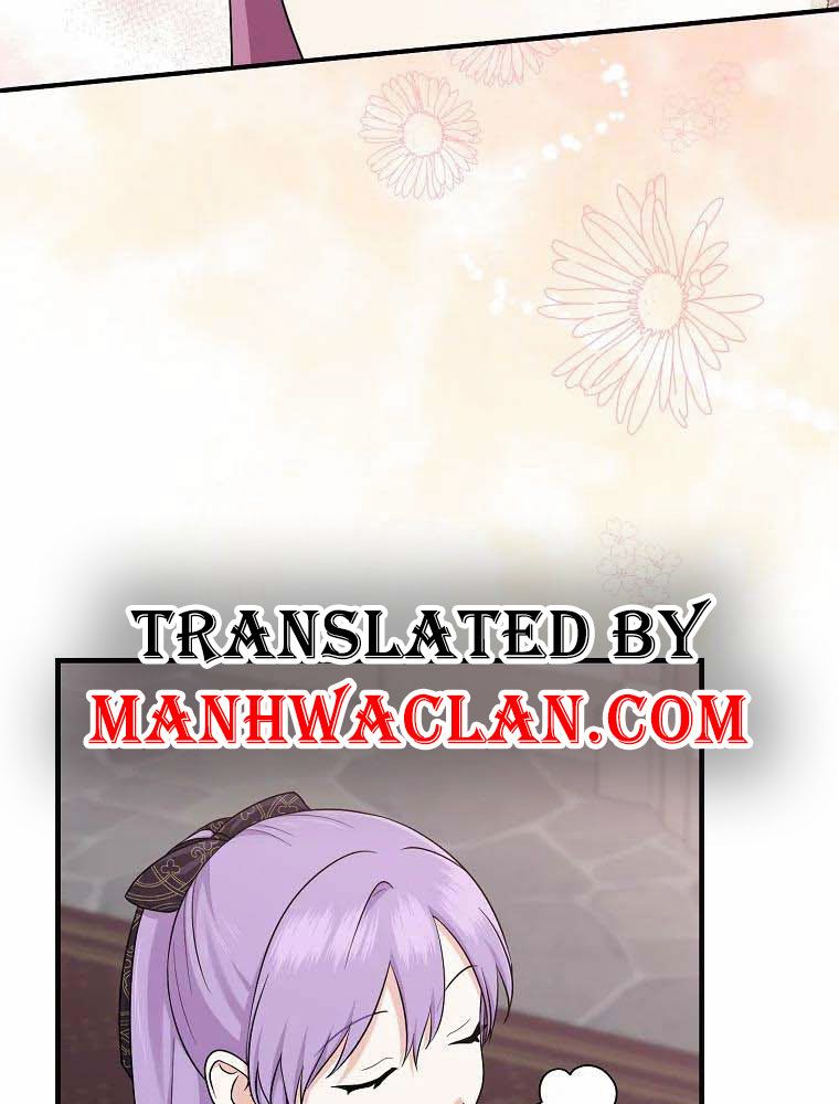 Tôi Đóng Vai Con Gái Nuôi Quá Giỏi: Chapter 21