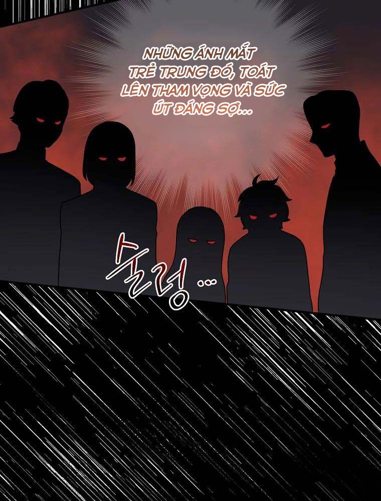 Tôi Đóng Vai Con Gái Nuôi Quá Giỏi: Chapter 21