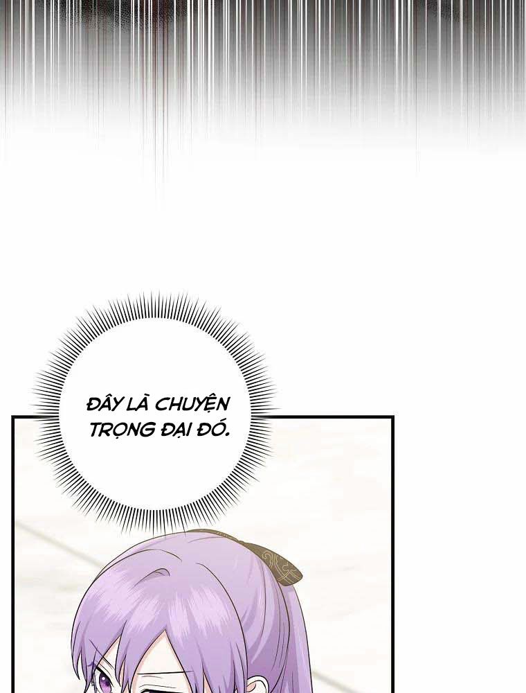 Tôi Đóng Vai Con Gái Nuôi Quá Giỏi: Chapter 21