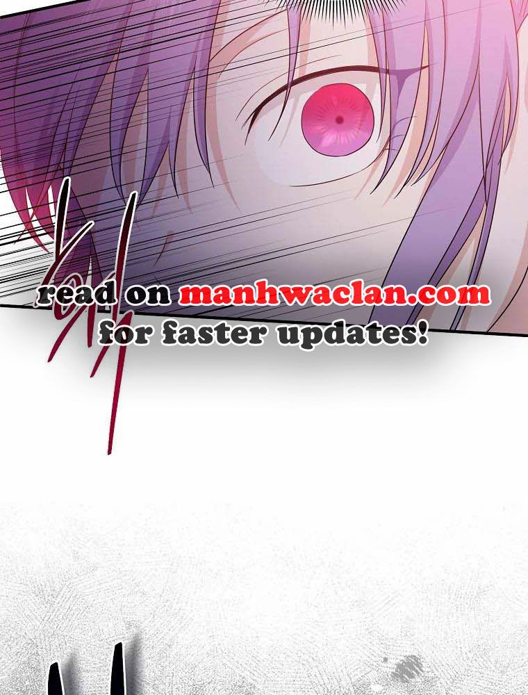 Tôi Đóng Vai Con Gái Nuôi Quá Giỏi: Chapter 21