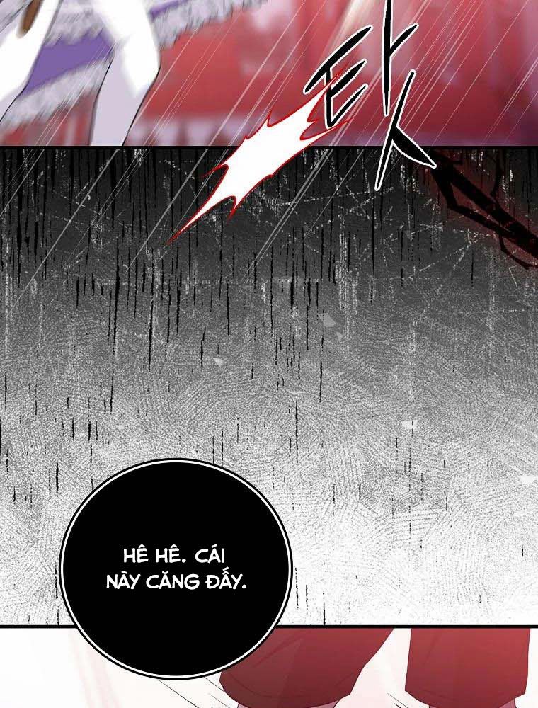 Tôi Đóng Vai Con Gái Nuôi Quá Giỏi: Chapter 21