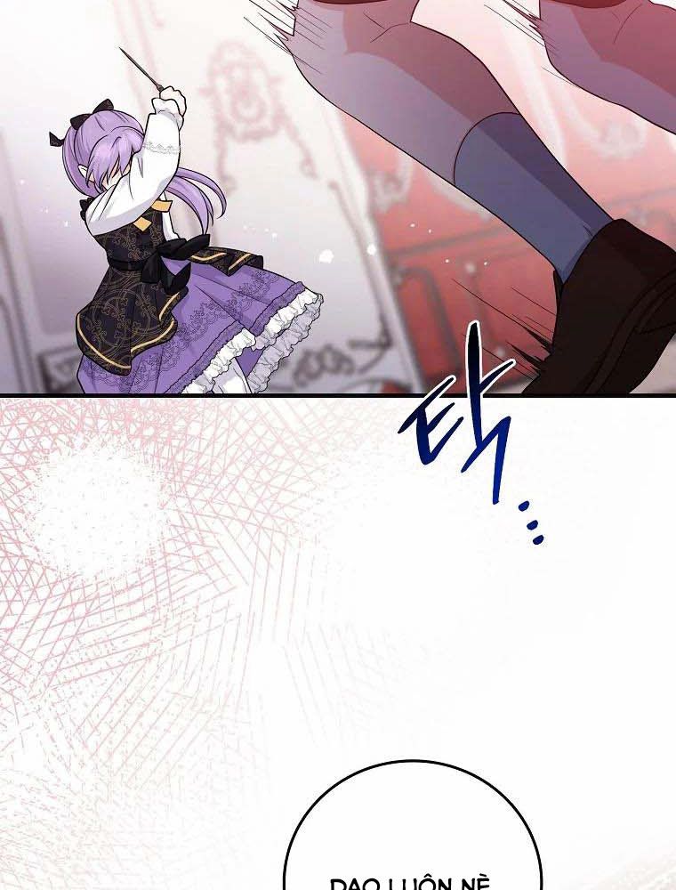 Tôi Đóng Vai Con Gái Nuôi Quá Giỏi: Chapter 21