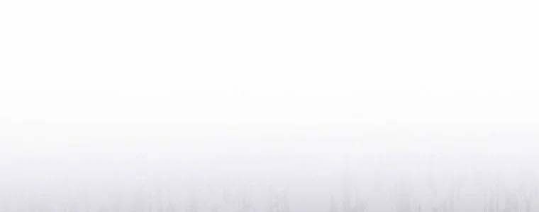 Tôi Đóng Vai Con Gái Nuôi Quá Giỏi: Chapter 21