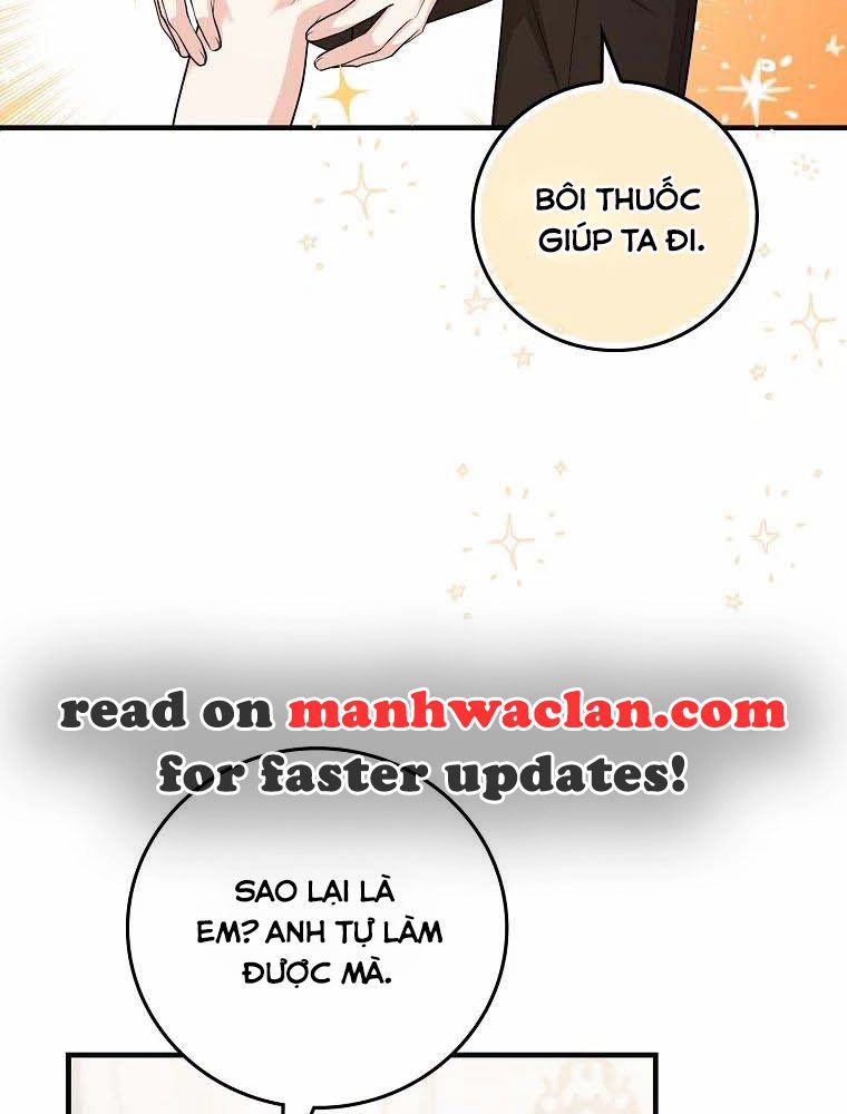 Tôi Đóng Vai Con Gái Nuôi Quá Giỏi: Chapter 21