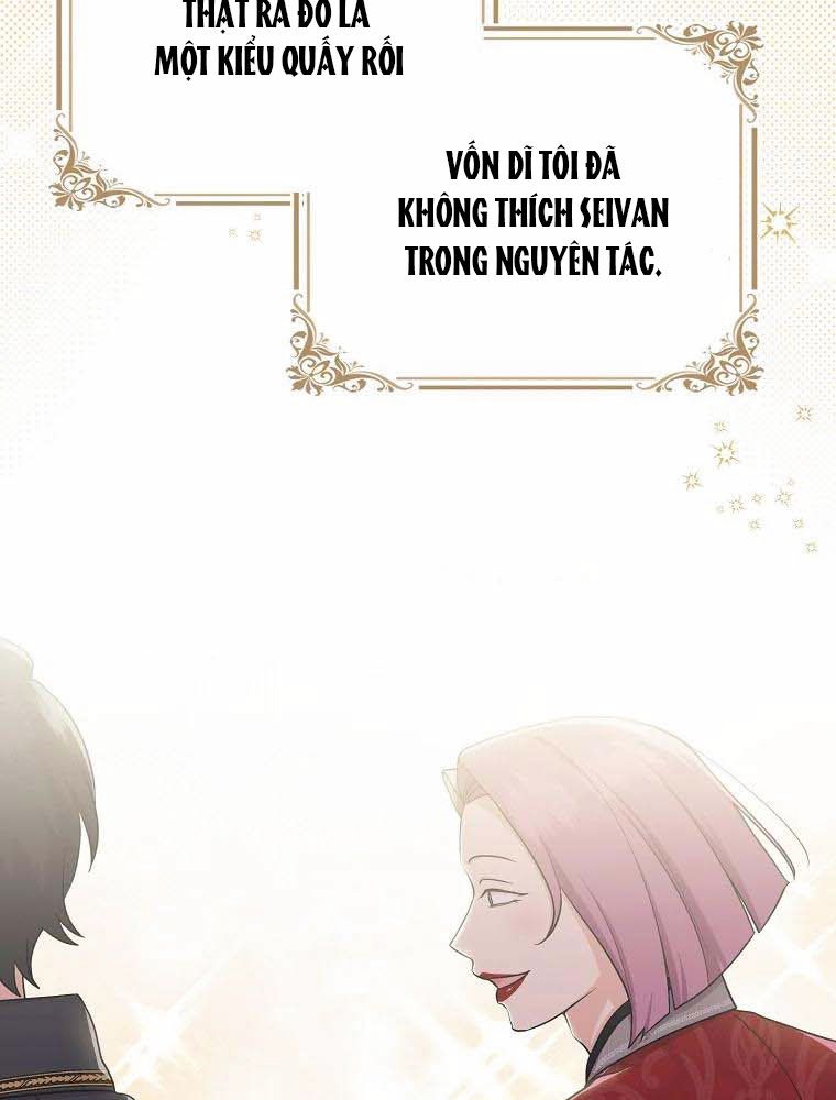 Tôi Đóng Vai Con Gái Nuôi Quá Giỏi: Chapter 21