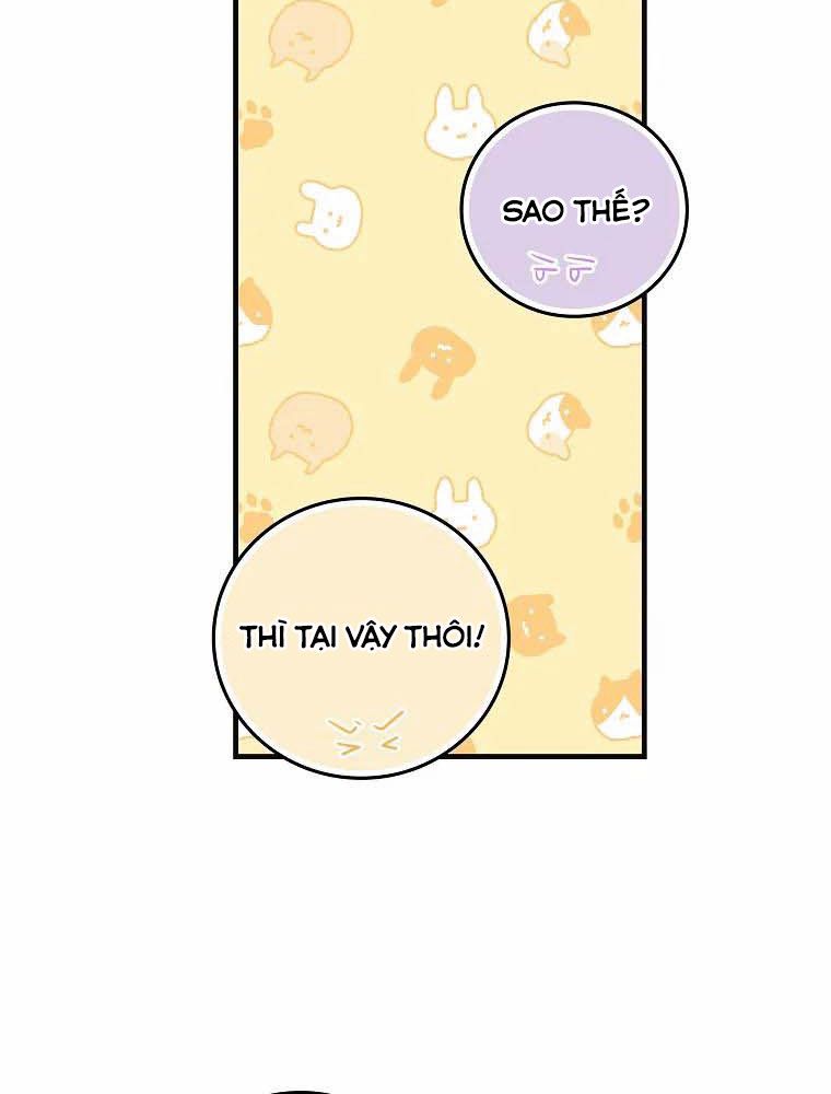 Tôi Đóng Vai Con Gái Nuôi Quá Giỏi: Chapter 21