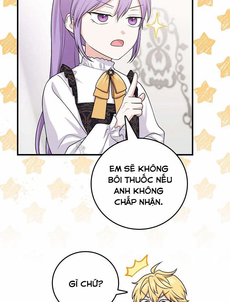 Tôi Đóng Vai Con Gái Nuôi Quá Giỏi: Chapter 21