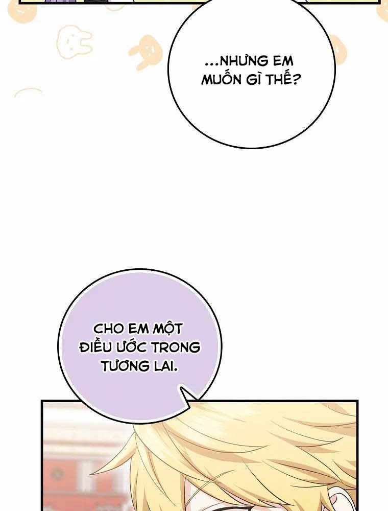 Tôi Đóng Vai Con Gái Nuôi Quá Giỏi: Chapter 21