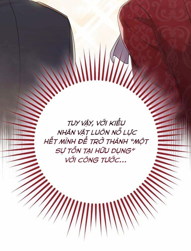 Tôi Đóng Vai Con Gái Nuôi Quá Giỏi: Chapter 21