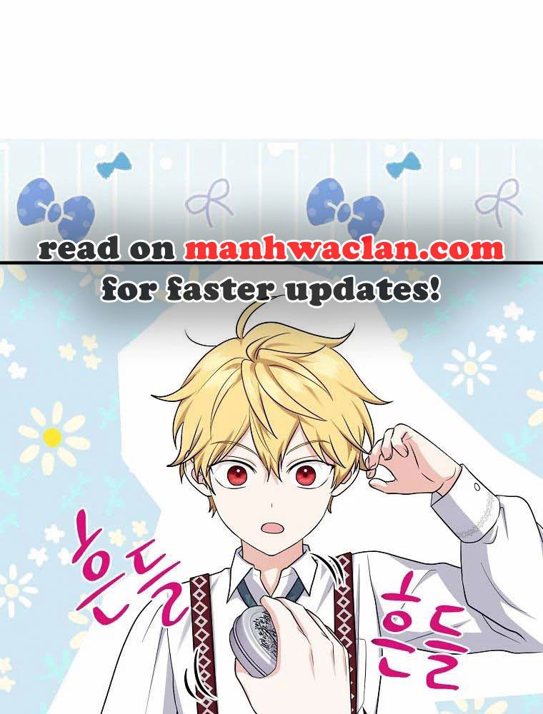 Tôi Đóng Vai Con Gái Nuôi Quá Giỏi: Chapter 21