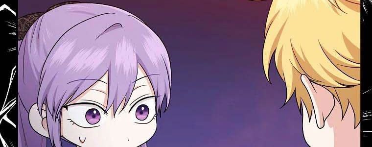 Tôi Đóng Vai Con Gái Nuôi Quá Giỏi: Chapter 21