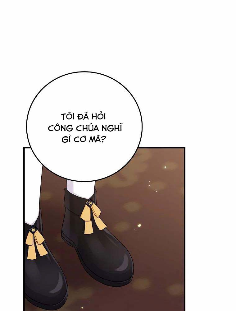 Tôi Đóng Vai Con Gái Nuôi Quá Giỏi: Chapter 21