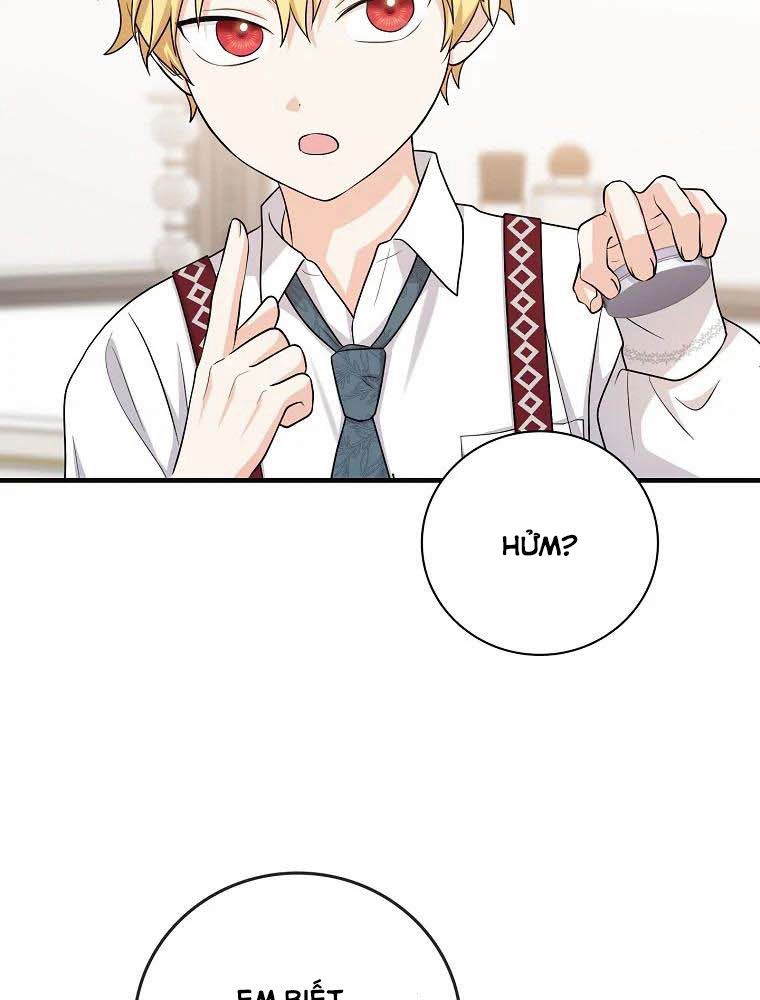 Tôi Đóng Vai Con Gái Nuôi Quá Giỏi: Chapter 21