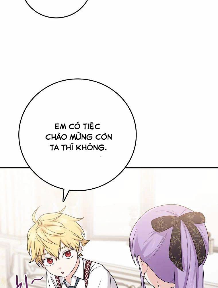 Tôi Đóng Vai Con Gái Nuôi Quá Giỏi: Chapter 21