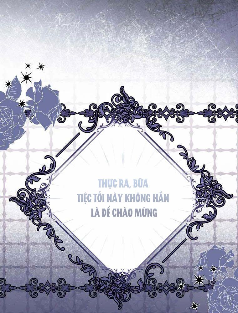 Tôi Đóng Vai Con Gái Nuôi Quá Giỏi: Chapter 21