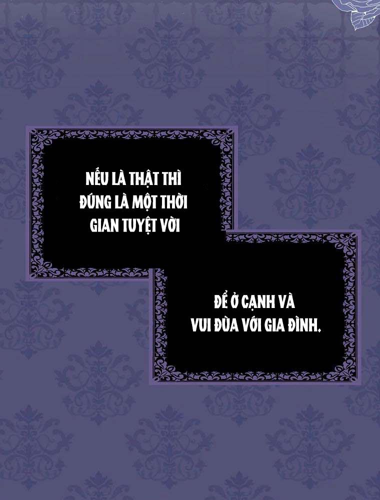 Tôi Đóng Vai Con Gái Nuôi Quá Giỏi: Chapter 21