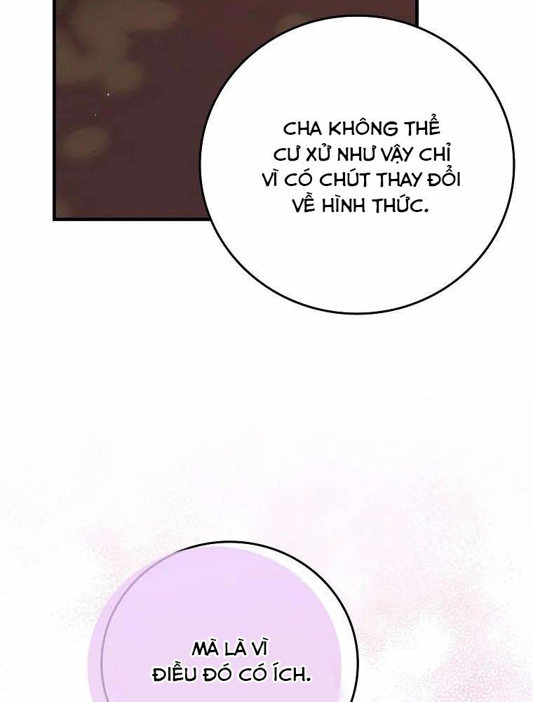 Tôi Đóng Vai Con Gái Nuôi Quá Giỏi: Chapter 21