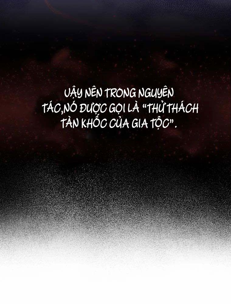 Tôi Đóng Vai Con Gái Nuôi Quá Giỏi: Chapter 21