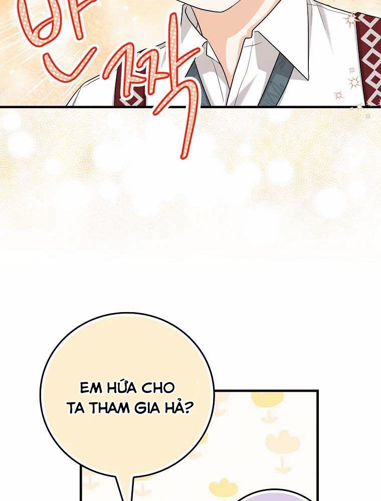 Tôi Đóng Vai Con Gái Nuôi Quá Giỏi: Chapter 21