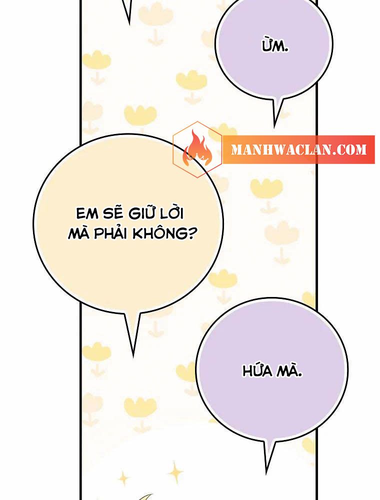 Tôi Đóng Vai Con Gái Nuôi Quá Giỏi: Chapter 21