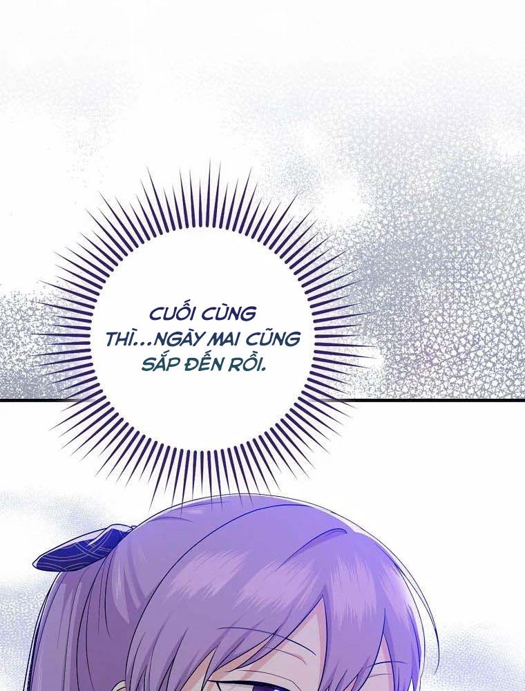 Tôi Đóng Vai Con Gái Nuôi Quá Giỏi: Chapter 21